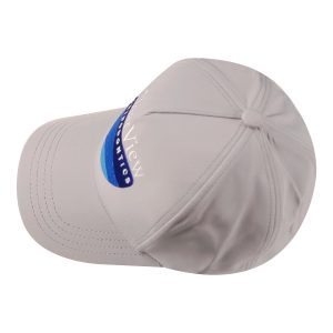 Achieve Teamwear Caps Collection – Custom Sports Hats
