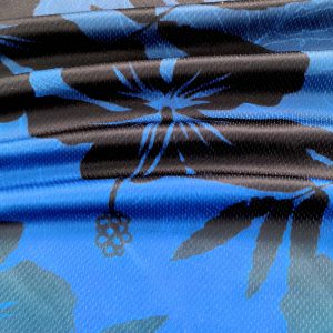 Custom High Quality Vest for Training Breathable Sports Vest--detail view 