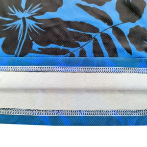 Custom High Quality Vest for Training Breathable Sports Vest--detail view 