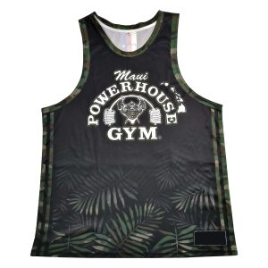 Custom High Quality Sublimated Sports Bib Foot Training Vest