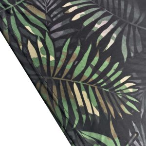 Custom High Quality Sublimated Sports Bib Foot Training Vest