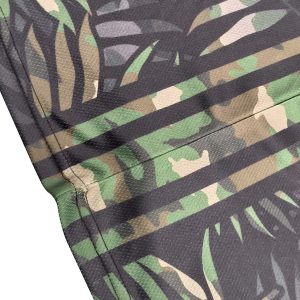 Custom High Quality Sublimated Sports Bib Foot Training Vest