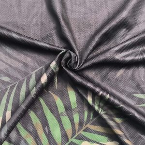 Custom High Quality Sublimated Sports Bib Foot Training Vest