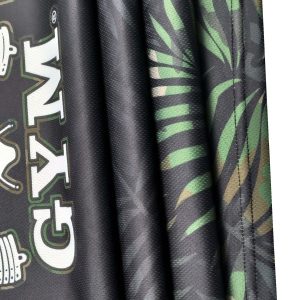 Custom High Quality Sublimated Sports Bib Foot Training Vest