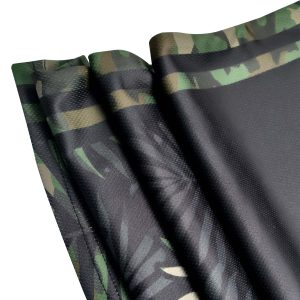 Custom High Quality Sublimated Sports Bib Foot Training Vest