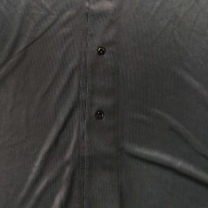  Achieve Sportswear Polyester Premium Quality Baseball Uniform-detail view