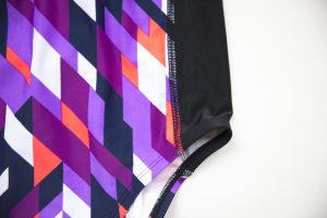  High-Quality Custom Leggings 