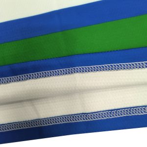 Manufacturer Sublimation Hockey Uniform Custom OEM Hockey Jerseys