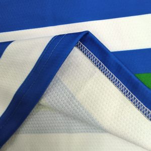 Manufacturer Sublimation Hockey Uniform Custom OEM Hockey Jerseys