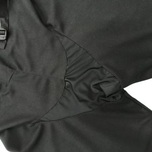 Ice Hockey Pants--detail view