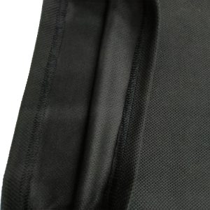 Ice Hockey Pants--detail view