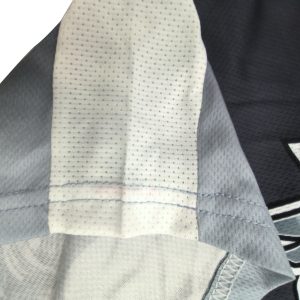 Wholesale Price Ice Hockey Uniform Polyester OEM Custom Design