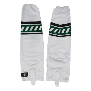 Professional  Polyester Design Hockey Socks Practice Hockey Socks