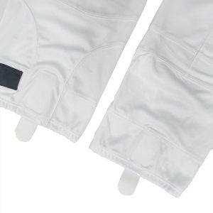Professional  Polyester Design Hockey Socks Practice Hockey Socks-detail view