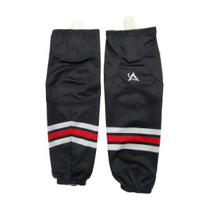 2025 New Stylish Design High-strength Best Quality Hockey Socks