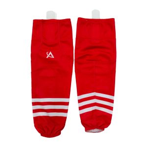 2025 Factory Price Custom High-strength Non-Slip Hockey Socks