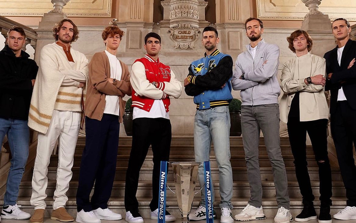 Tournament Format & Stakes