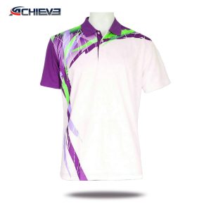 cricket jersey