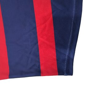 Free Design  Wholesale Hockey Jersey Print Sublimation Ice Hockey Uniform detail view