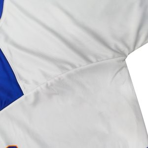 Reversible Hockey Jersey Sublimated Team Wear Wholesale Hockey Jersey Custom Uniform for Ice Hockey--detail view