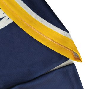 Quick-Dry Custom  Hockey Jerseys  and Ice Hockey Jersey Sublimated