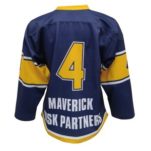Quick-Dry Custom  Hockey Jerseys  and Ice Hockey Jersey Sublimated