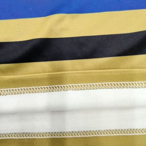 New Hockey Jersey Sublimation Printing Custom OEM Team Hockey Wear --sewing view