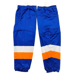 Best Quality Ice Hockey Socks Team Training Socks  Premium Wear for Hockey Players