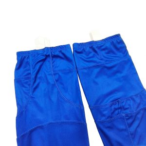 Best Quality Ice Hockey Socks Team Training Socks  Premium Wear for Hockey Players--detal view