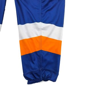 Best Quality Ice Hockey Socks Team Training Socks  Premium Wear for Hockey Players--detal view