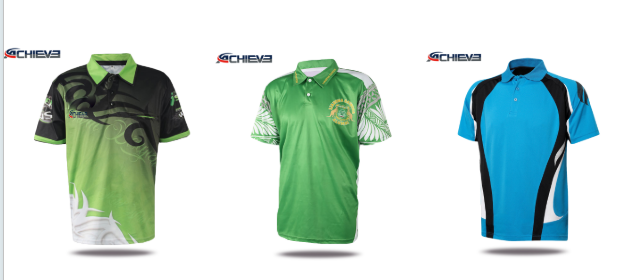 BBL15 Final: Perth Scorchers Win Big Bash League Championship BBL15 Final Perth Scorchers