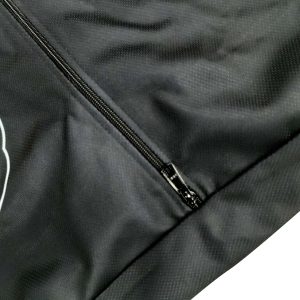 Custom Ice Hockey Bag | Team Gear Storage Solution