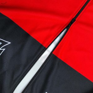 Custom Ice Hockey Bag | Team Gear Storage Solution