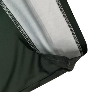 Custom Sublimated Polo Shirt for Teams | Performance Sports Polo Manufacturer