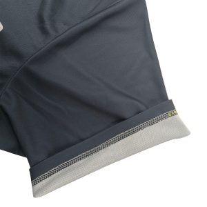 Custom Corporate Sublimated Polo Shirts | Sublimated Workwear Polo Manufacturer