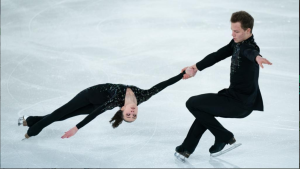 Milano Cortina 2026 Winter Olympics: Events and Venues