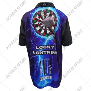 Polo Shirts Sportswear Custom  Wholesale Polo shirts   Polyester Men's Polo Shirts  Unisex New Design