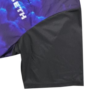 Polo Shirts Sportswear Custom  Wholesale Polo shirts   Polyester Men's Polo Shirts  Unisex New Design