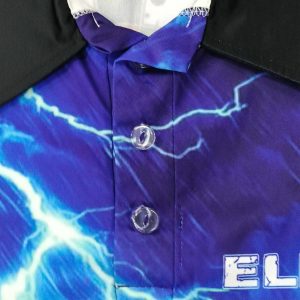 Polo Shirts Sportswear Custom  Wholesale Polo shirts   Polyester Men's Polo Shirts  Unisex New Design