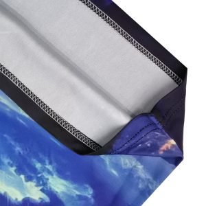 Polo Shirts Sportswear Custom  Wholesale Polo shirts   Polyester Men's Polo Shirts  Unisex New Design