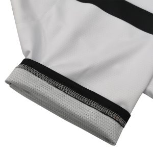 High Performance Polyester Ice Hockey Jersey for Training & Competition