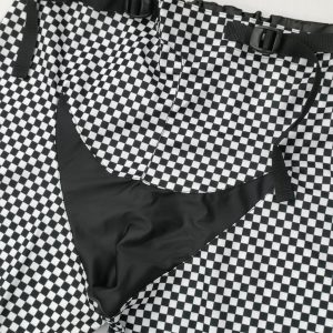                                                       Custom Sublimated Ice Hockey Pants with Reinforced Knee Panels