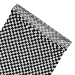                                                       Custom Sublimated Ice Hockey Pants with Reinforced Knee Panels