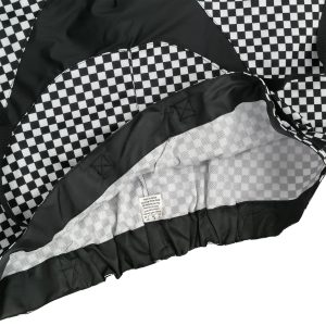                                                       Custom Sublimated Ice Hockey Pants with Reinforced Knee Panels