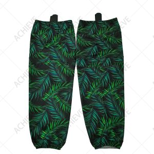 Sublimation Ice Hockey Socks