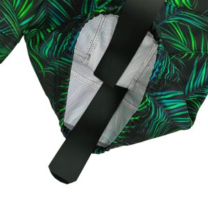 Sublimation Ice Hockey Socks