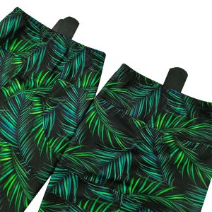 Sublimation Ice Hockey Socks