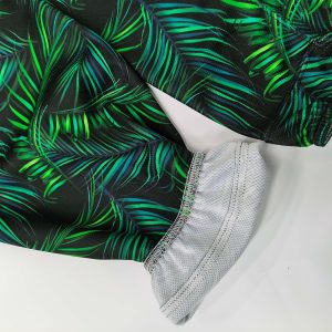 Sublimation Ice Hockey Socks