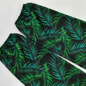 Sublimation Ice Hockey Socks