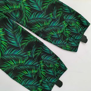 Sublimation Ice Hockey Socks